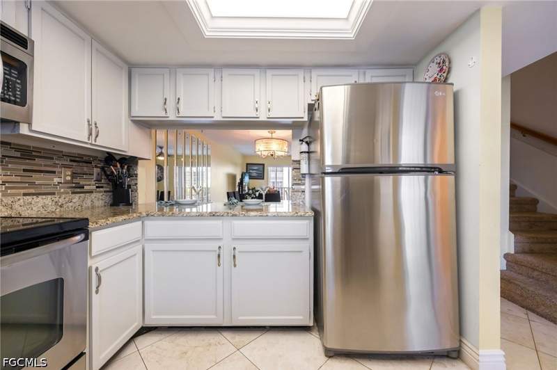 2 bedroom Condominium at 4511 Bay Beach Ln 315, Royal Pelican Townhouse, Fort Myers Beach — photo 5