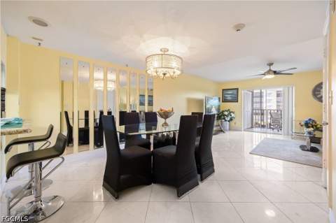 4511 Bay Beach Ln 315, Fort Myers Beach FL - photo 8 of 50