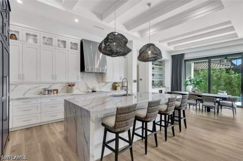 701 Plantation Ct, Marco Island FL - photo 10 of 50
