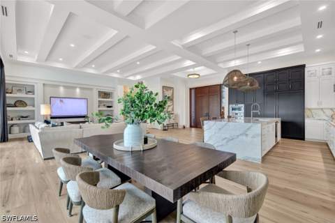 701 Plantation Ct, Marco Island FL - photo 11 of 50
