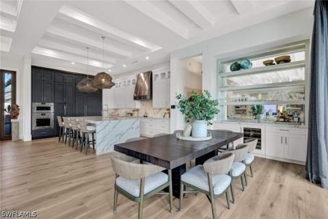 701 Plantation Ct, Marco Island FL - photo 14 of 50