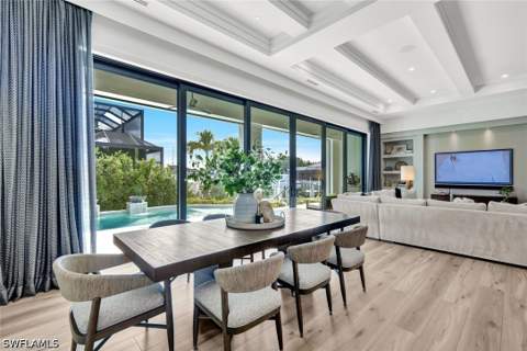 701 Plantation Ct, Marco Island FL - photo 15 of 50