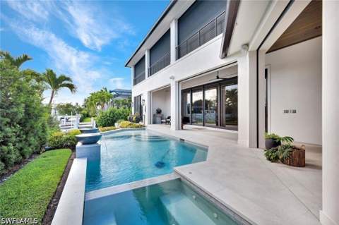 701 Plantation Ct, Marco Island FL - photo 19 of 50