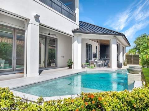 701 Plantation Ct, Marco Island FL - photo 20 of 50