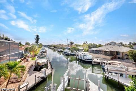 701 Plantation Ct, Marco Island FL - photo 23 of 50