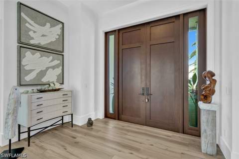 701 Plantation Ct, Marco Island FL - photo 24 of 50