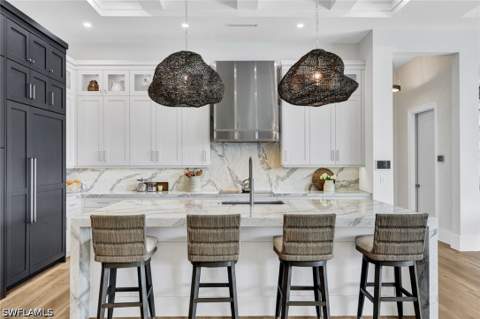 701 Plantation Ct, Marco Island FL - photo 9 of 50