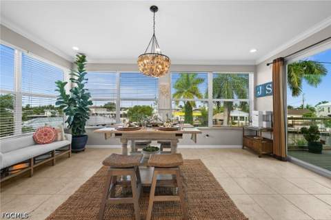 3548 Jade Ave, St James City FL - photo 12 of 54