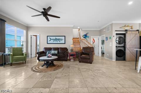 3548 Jade Ave, St James City FL - photo 13 of 54