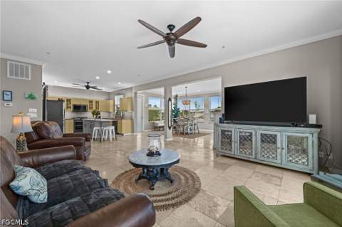 3548 Jade Ave, St James City FL - photo 14 of 54