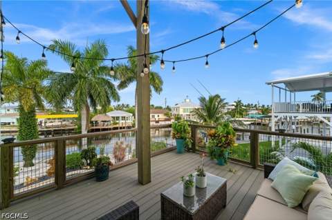 3548 Jade Ave, St James City FL - photo 19 of 54