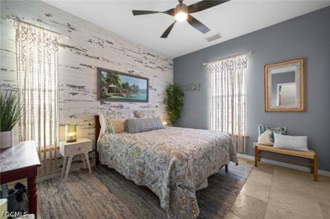 3548 Jade Ave, St James City FL - photo 20 of 54
