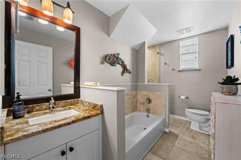 3548 Jade Ave, St James City FL - photo 22 of 54
