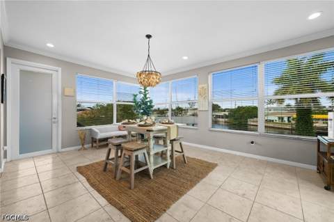 3548 Jade Ave, St James City FL - photo 6 of 54