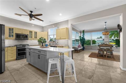 3548 Jade Ave, St James City FL - photo 9 of 54