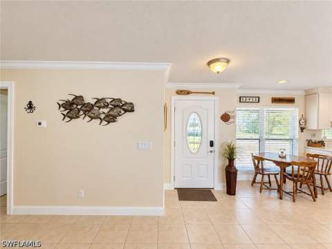 5301 Bayview Ct, Cape Coral FL - photo 10 of 40