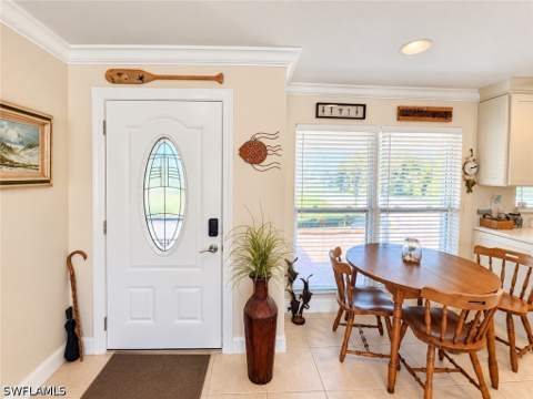 5301 Bayview Ct, Cape Coral FL - photo 12 of 40