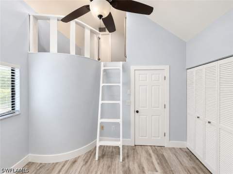 1168 Lake McGregor Dr 1A, Fort Myers FL - photo 17 of 28