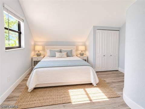 1168 Lake McGregor Dr 1A, Fort Myers FL - photo 20 of 28