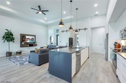 1510 NW 4th St, Cape Coral FL - photo 10 of 30