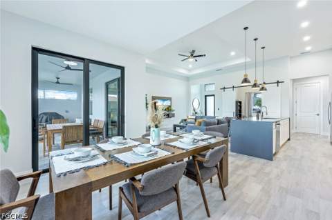 1510 NW 4th St, Cape Coral FL - photo 12 of 30
