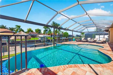 3838 SW 19th Pl, Cape Coral FL - photo 7 of 52