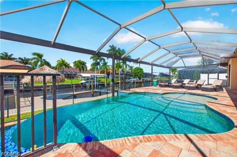3838 SW 19th Pl, Cape Coral FL - photo 8 of 52