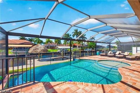 3838 SW 19th Pl, Cape Coral FL - photo 9 of 52