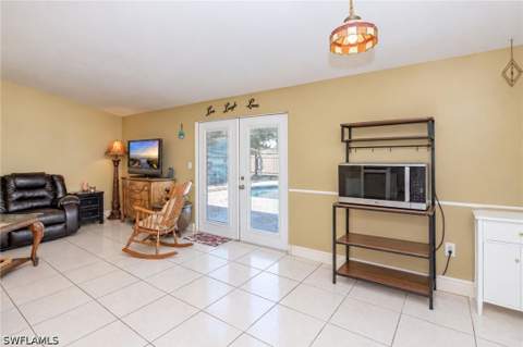 1761 45th St SW, Naples FL - photo 10 of 24