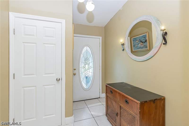 3 bedroom SingleFamilyResidence at 1761 45th St SW, Golden Gate City, Naples — photo 3