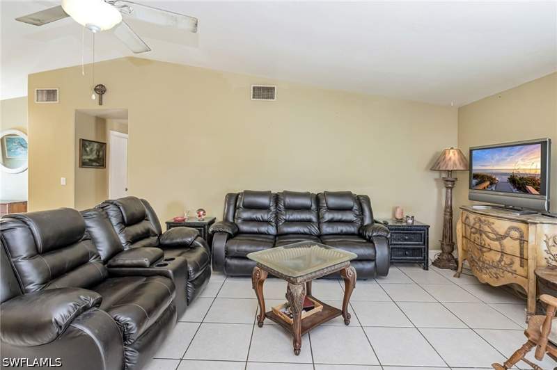 3 bedroom SingleFamilyResidence at 1761 45th St SW, Golden Gate City, Naples — photo 5