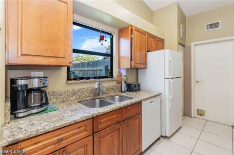 1761 45th St SW, Naples FL - photo 6 of 24