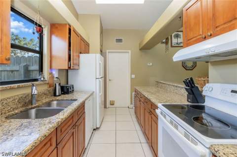 1761 45th St SW, Naples FL - photo 7 of 24