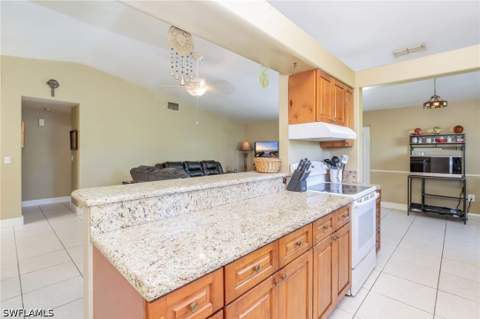 1761 45th St SW, Naples FL - photo 8 of 24