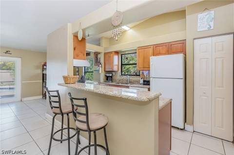 1761 45th St SW, Naples FL - photo 9 of 24