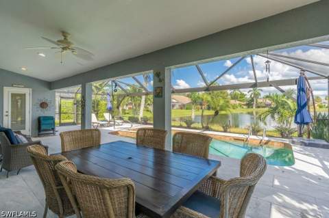 7732 Citrus Hill Ln, Naples FL - photo 12 of 46