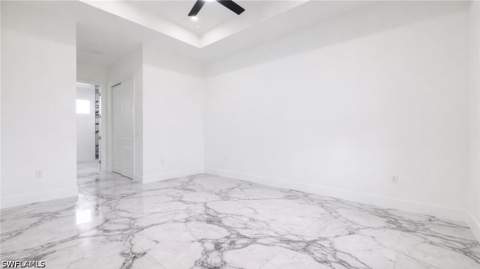 817 Frederick Reid St E, Lehigh Acres FL - photo 10 of 17