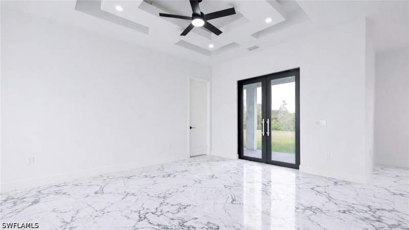 3 bedroom SingleFamilyResidence at 817 Frederick Reid St E, Lehigh Acres, Lehigh Acres — photo 5