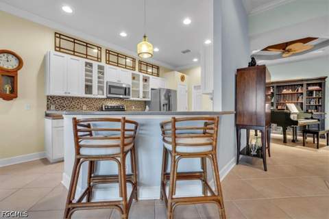 11941 Bramble Cove Dr, Fort Myers FL - photo 10 of 60