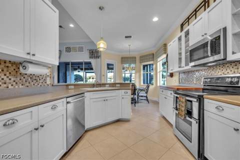 11941 Bramble Cove Dr, Fort Myers FL - photo 13 of 60