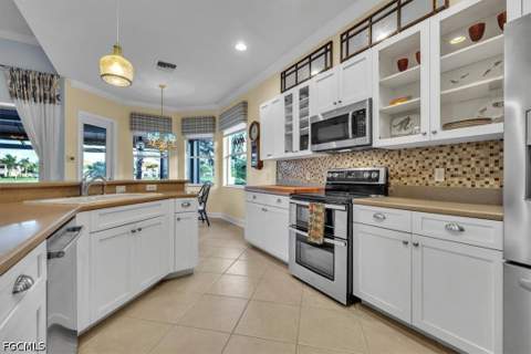 11941 Bramble Cove Dr, Fort Myers FL - photo 14 of 60