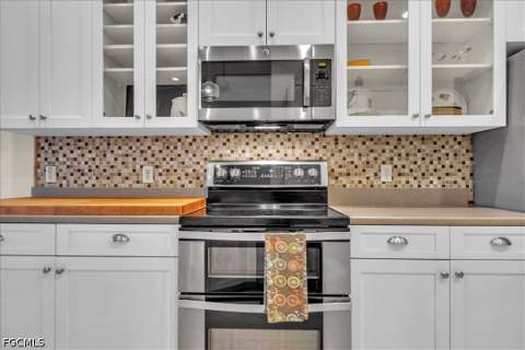 11941 Bramble Cove Dr, Fort Myers FL - photo 16 of 60