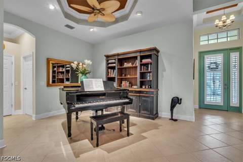 11941 Bramble Cove Dr, Fort Myers FL - photo 20 of 60