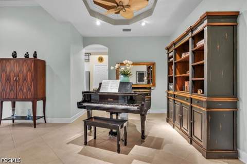 11941 Bramble Cove Dr, Fort Myers FL - photo 21 of 60