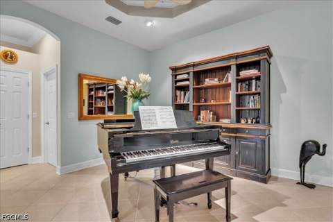 11941 Bramble Cove Dr, Fort Myers FL - photo 22 of 60