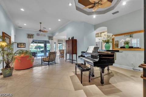 11941 Bramble Cove Dr, Fort Myers FL - photo 23 of 60