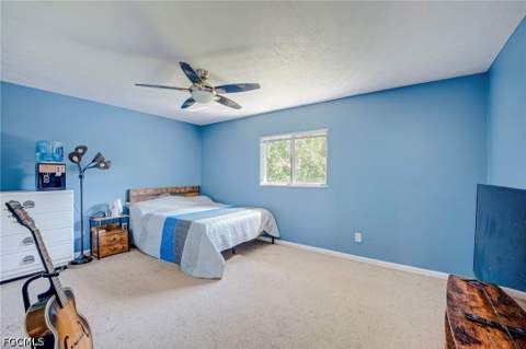 3431 SW 6th Pl, Cape Coral FL - photo 10 of 26
