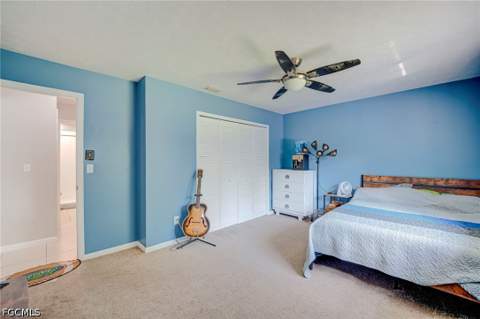 3431 SW 6th Pl, Cape Coral FL - photo 11 of 26