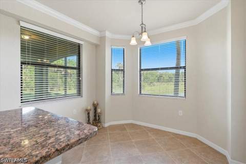 9830 Giaveno Cir 1612, Naples FL - photo 10 of 23