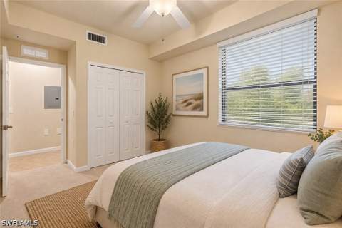 9830 Giaveno Cir 1612, Naples FL - photo 13 of 23
